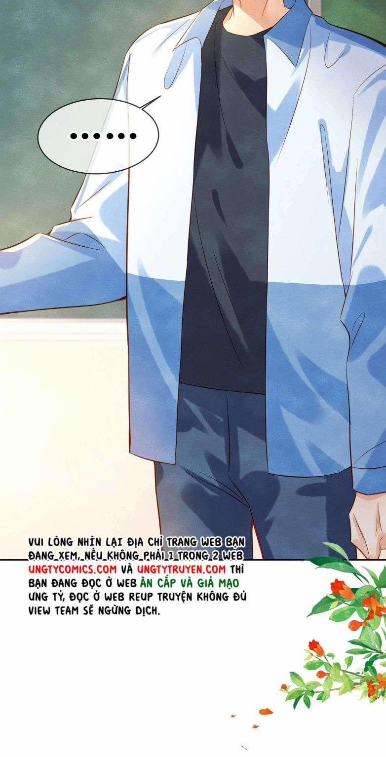 Giam Thủ Bị Đạo 9 trang 19