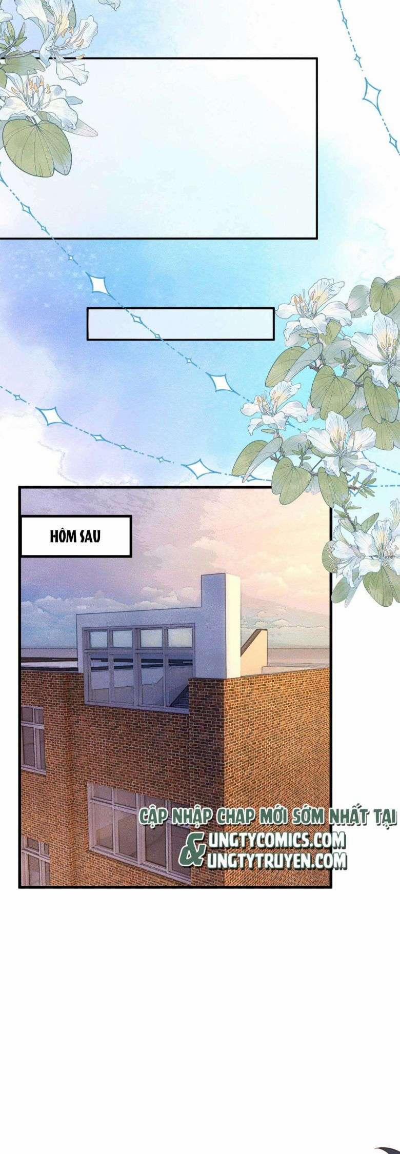 Giam Thủ Bị Đạo 9 trang 7