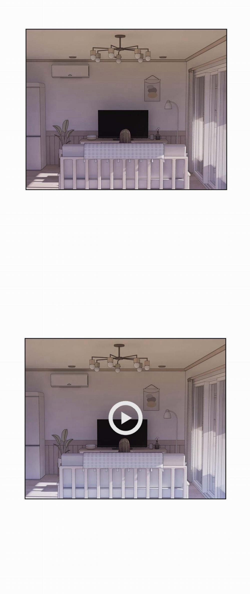 Giăng Bẫy Bác Sĩ Hồ Ly 11 trang 13