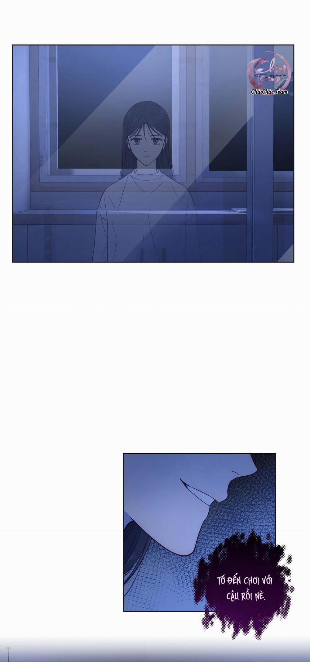 Giăng Bẫy Bác Sĩ Hồ Ly 12 trang 23