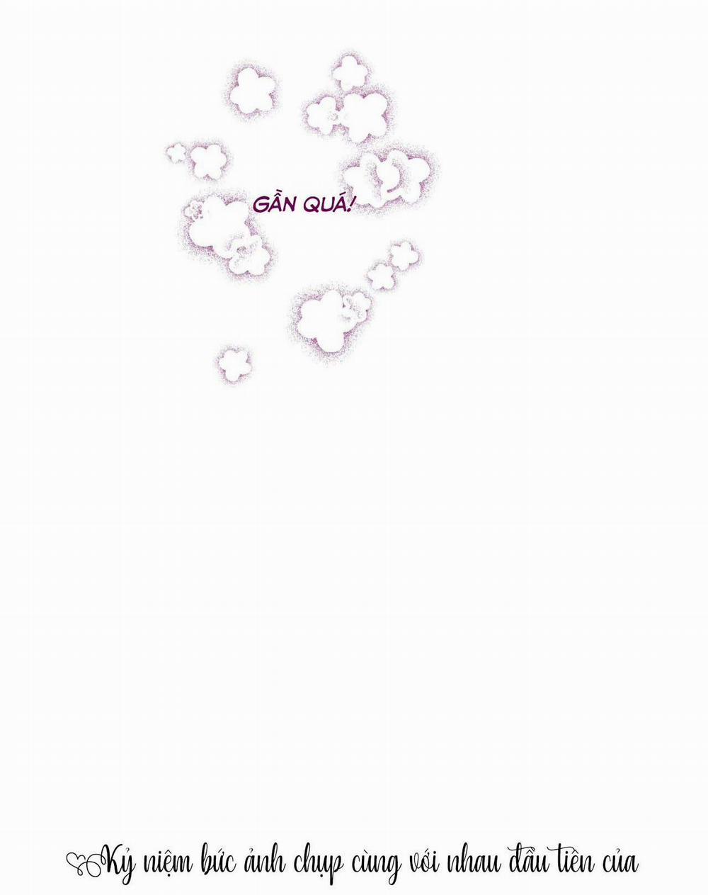 Giăng Bẫy Bác Sĩ Hồ Ly 16 trang 38