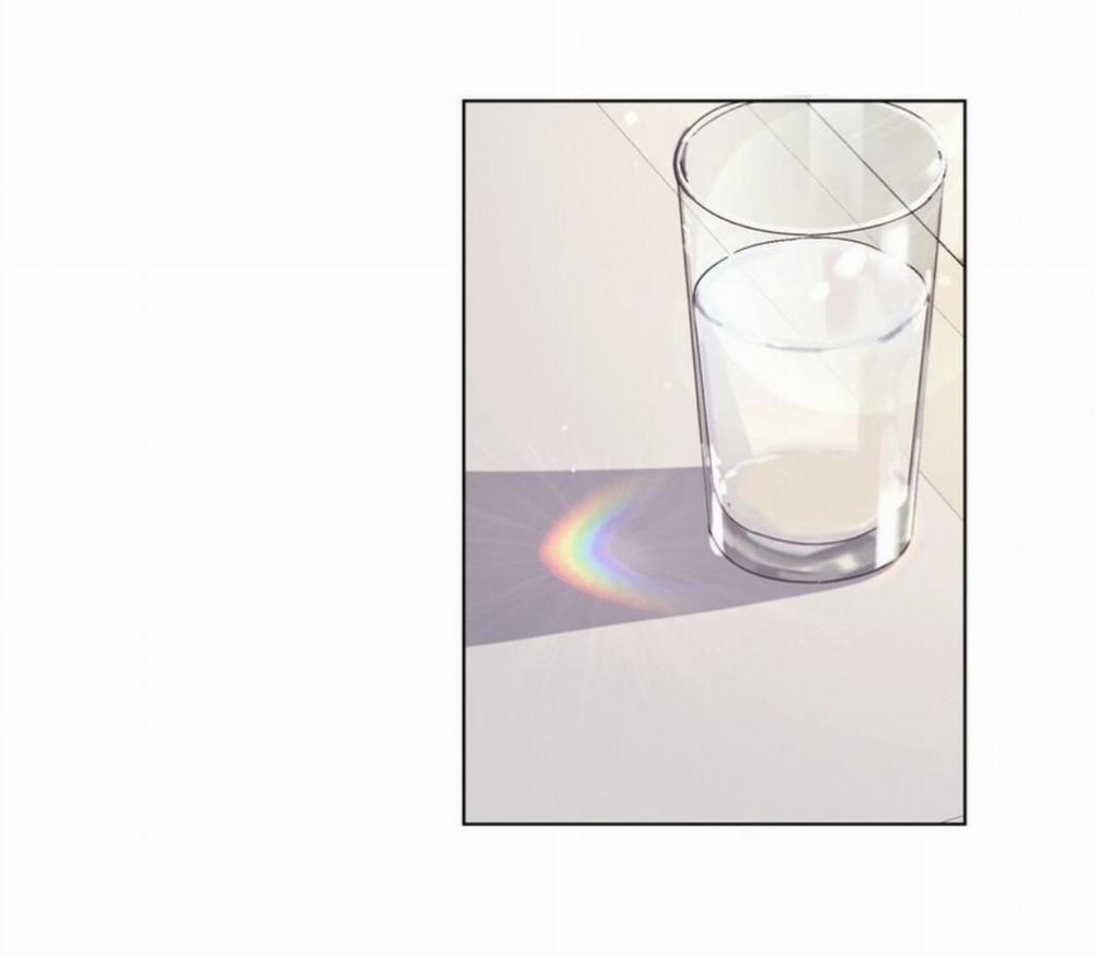 Giăng Bẫy Bác Sĩ Hồ Ly 26 trang 19