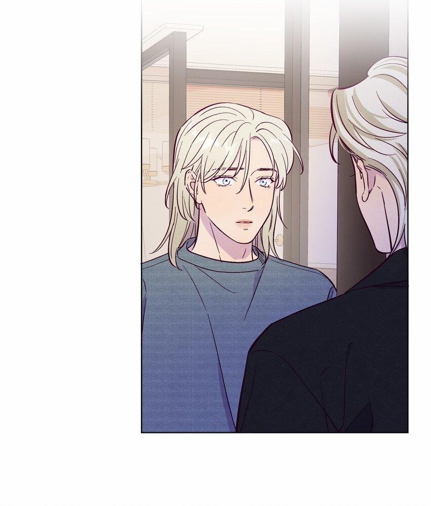 Giăng Bẫy Bác Sĩ Hồ Ly 60 trang 13