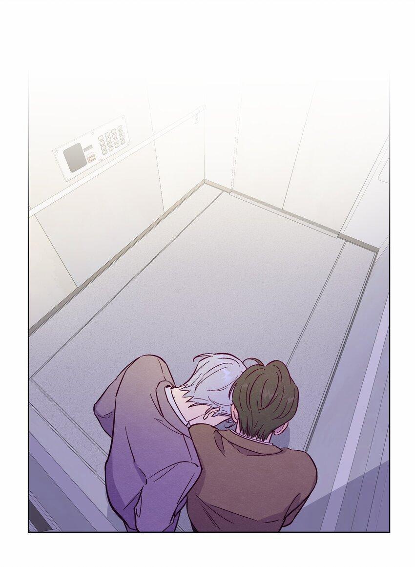 Giăng Bẫy Bác Sĩ Hồ Ly 60 trang 14