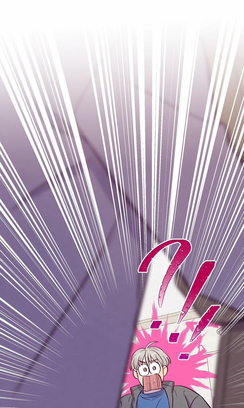 Giăng Bẫy Bác Sĩ Hồ Ly 60 trang 15