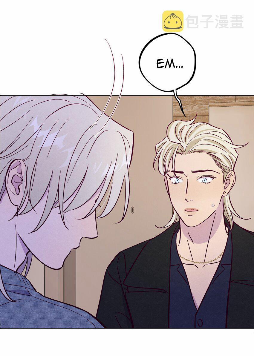 Giăng Bẫy Bác Sĩ Hồ Ly 60 trang 22