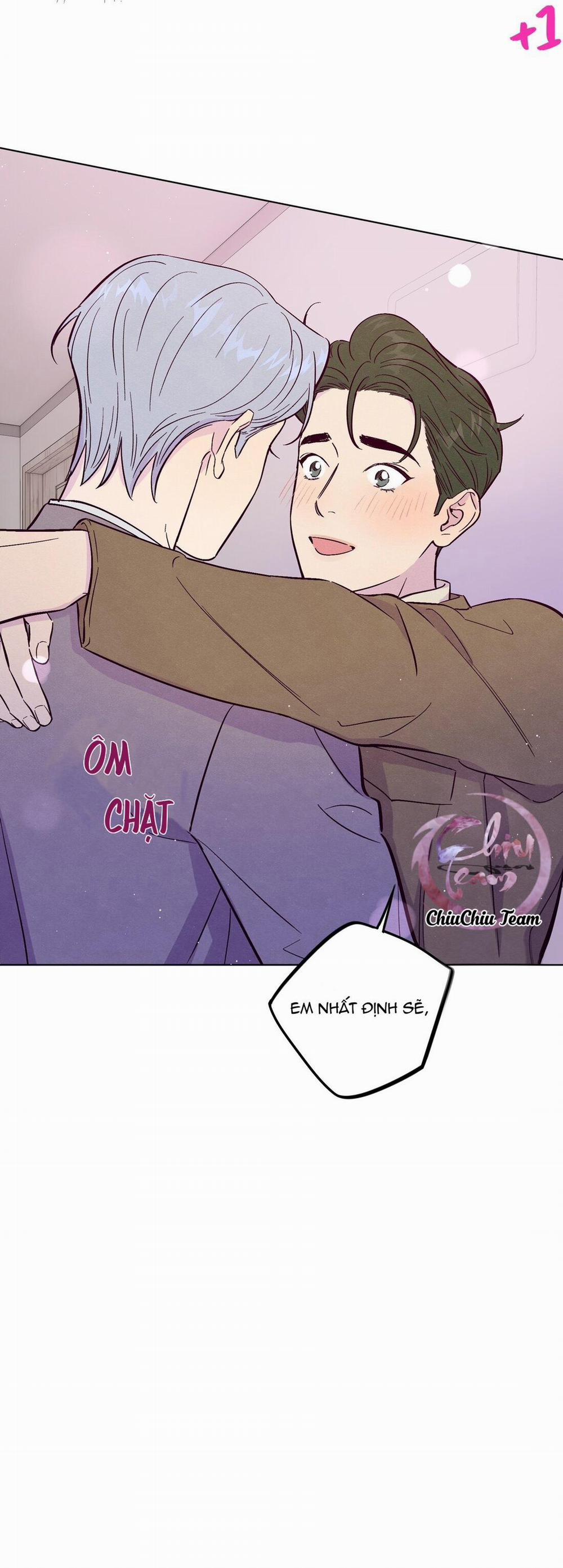 Giăng Bẫy Bác Sĩ Hồ Ly 62 trang 7