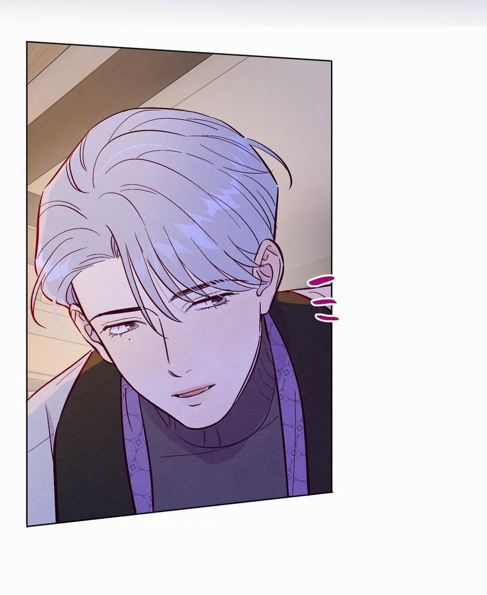 Giăng Bẫy Bác Sĩ Hồ Ly 66 trang 10