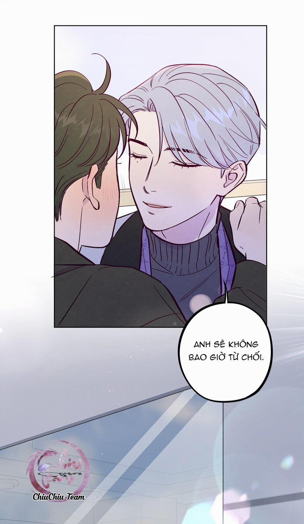 Giăng Bẫy Bác Sĩ Hồ Ly 66 trang 27