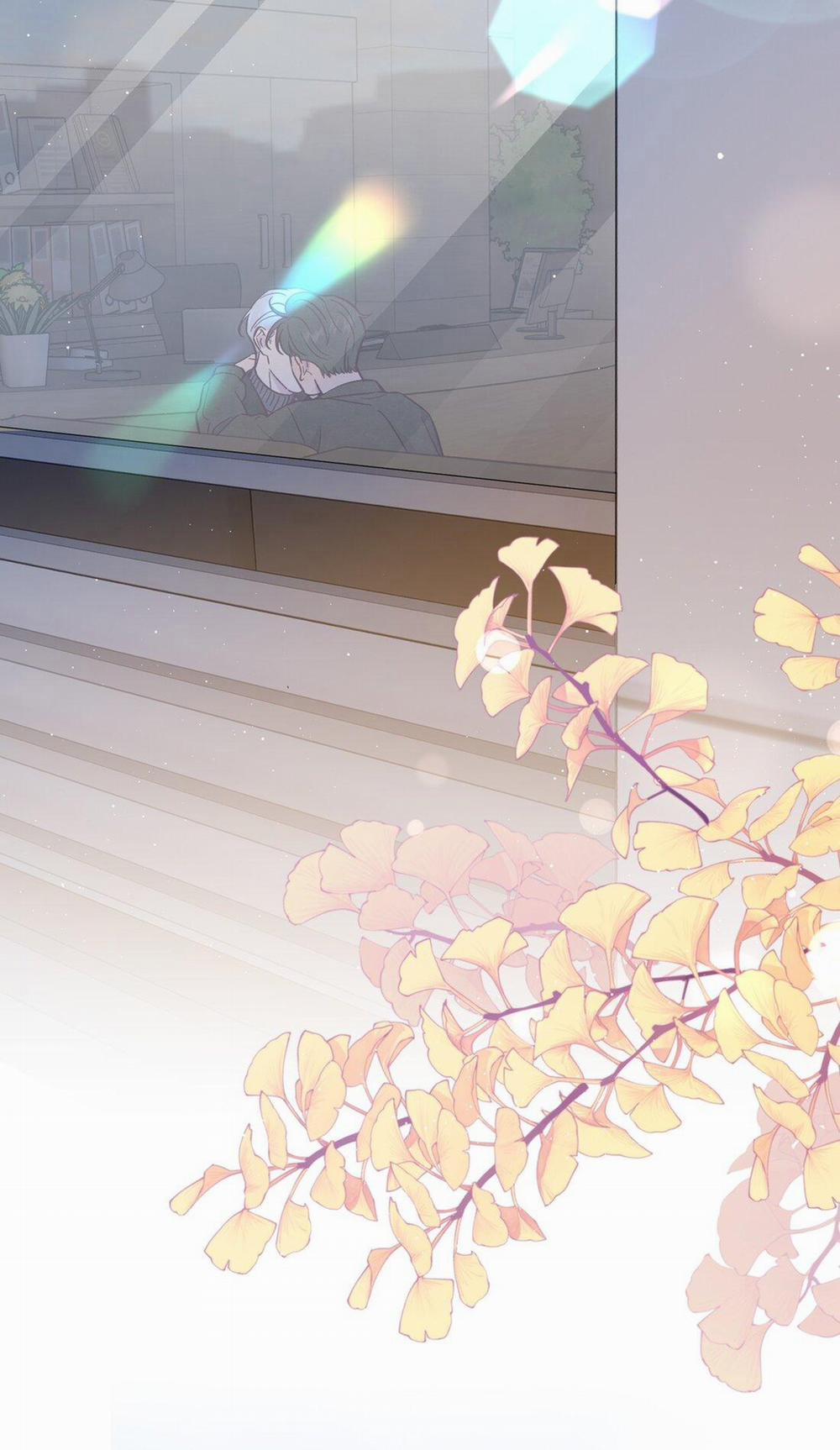 Giăng Bẫy Bác Sĩ Hồ Ly 66 trang 28