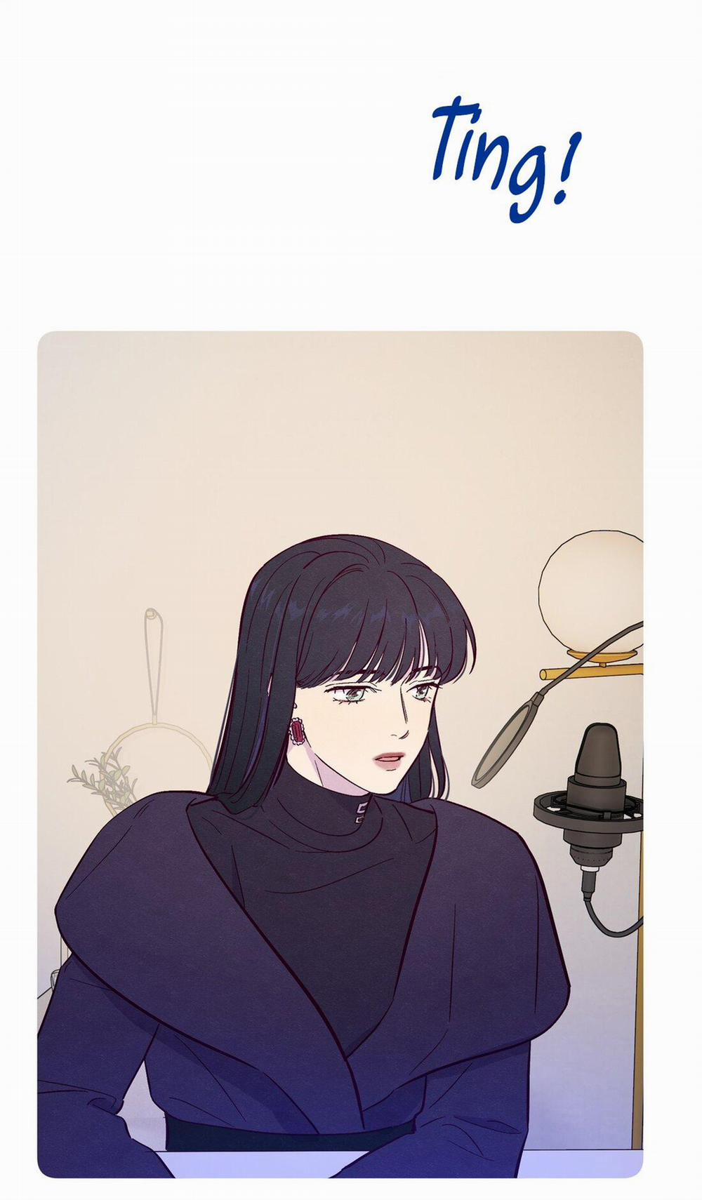 Giăng Bẫy Bác Sĩ Hồ Ly 66 trang 43