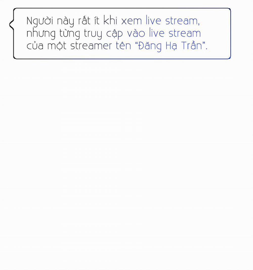 Giăng Bẫy Bác Sĩ Hồ Ly 66 trang 44