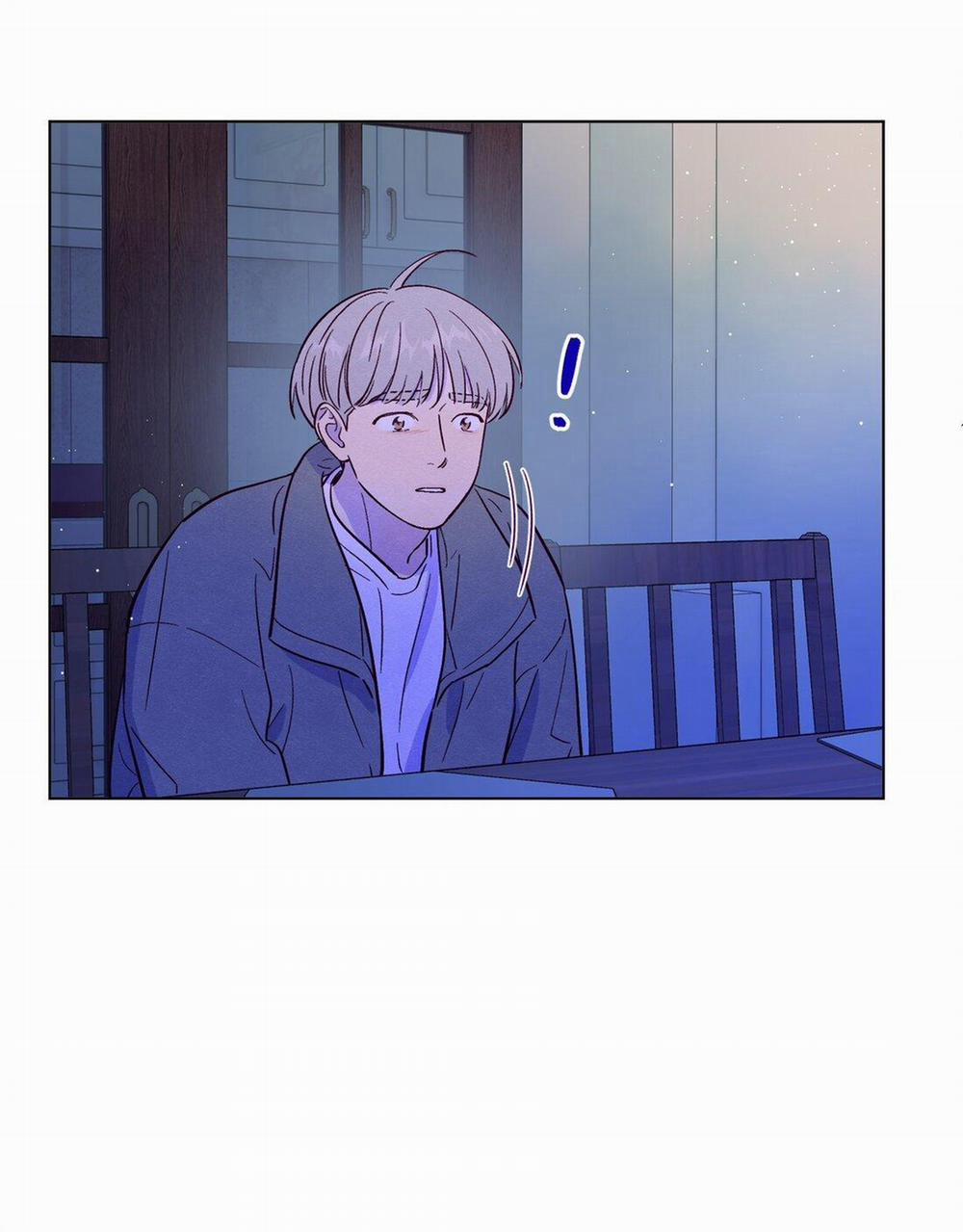 Giăng Bẫy Bác Sĩ Hồ Ly 69 trang 38