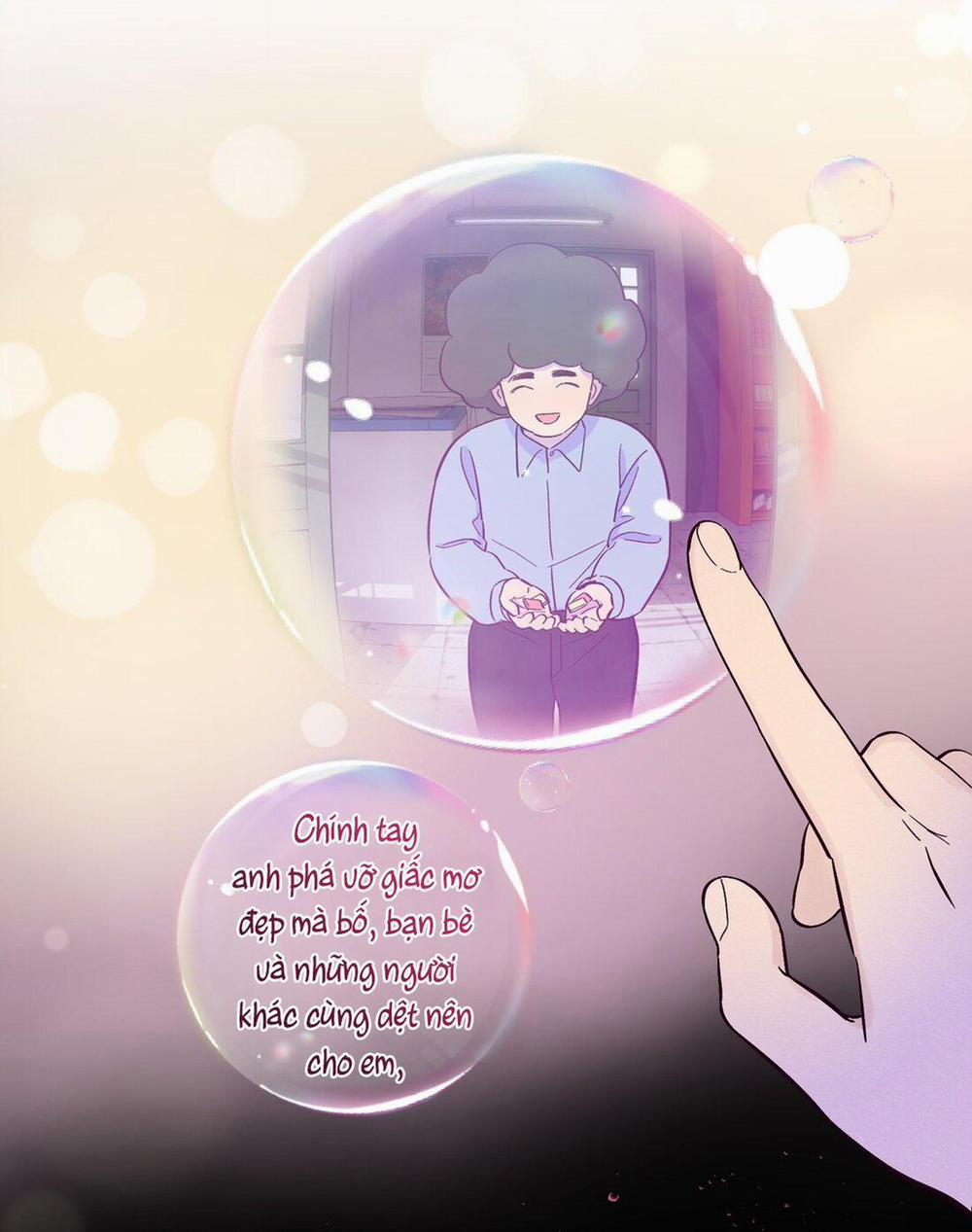 Giăng Bẫy Bác Sĩ Hồ Ly 69 trang 42