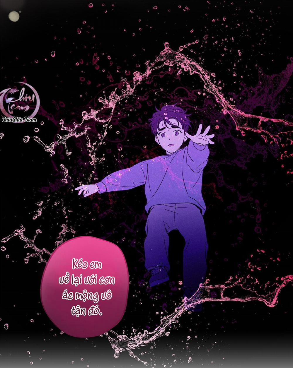 Giăng Bẫy Bác Sĩ Hồ Ly 69 trang 43