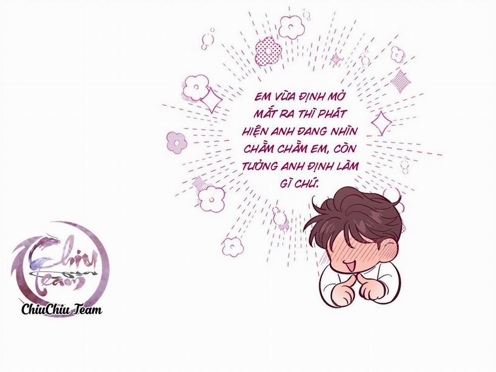 Giăng Bẫy Bác Sĩ Hồ Ly 70 trang 21