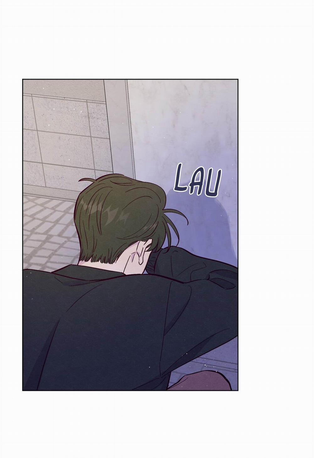 Giăng Bẫy Bác Sĩ Hồ Ly 70 trang 39