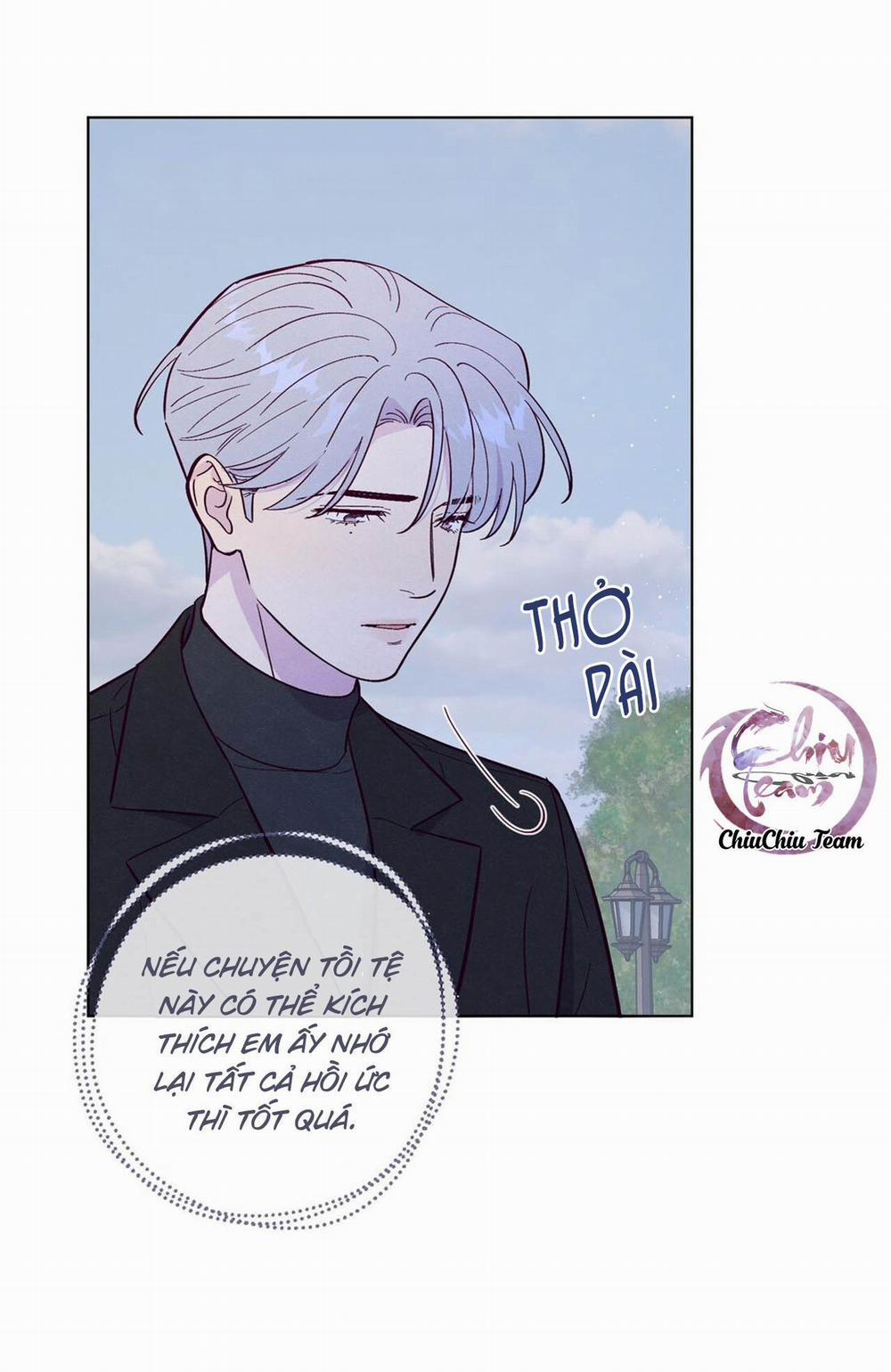 Giăng Bẫy Bác Sĩ Hồ Ly 70 trang 43