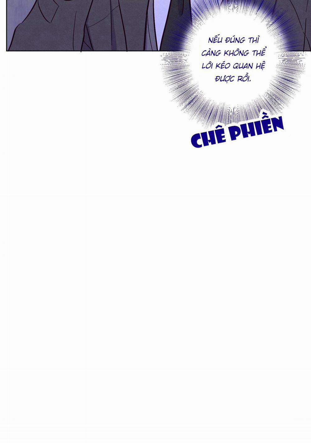 Giăng Bẫy Bác Sĩ Hồ Ly 74 trang 10