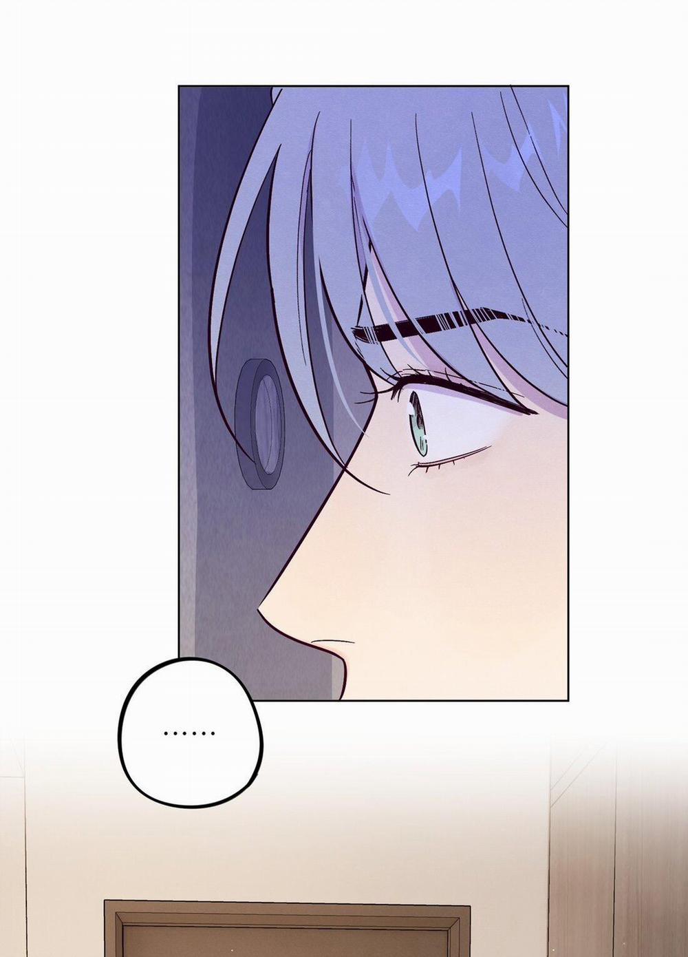 Giăng Bẫy Bác Sĩ Hồ Ly 74 trang 34