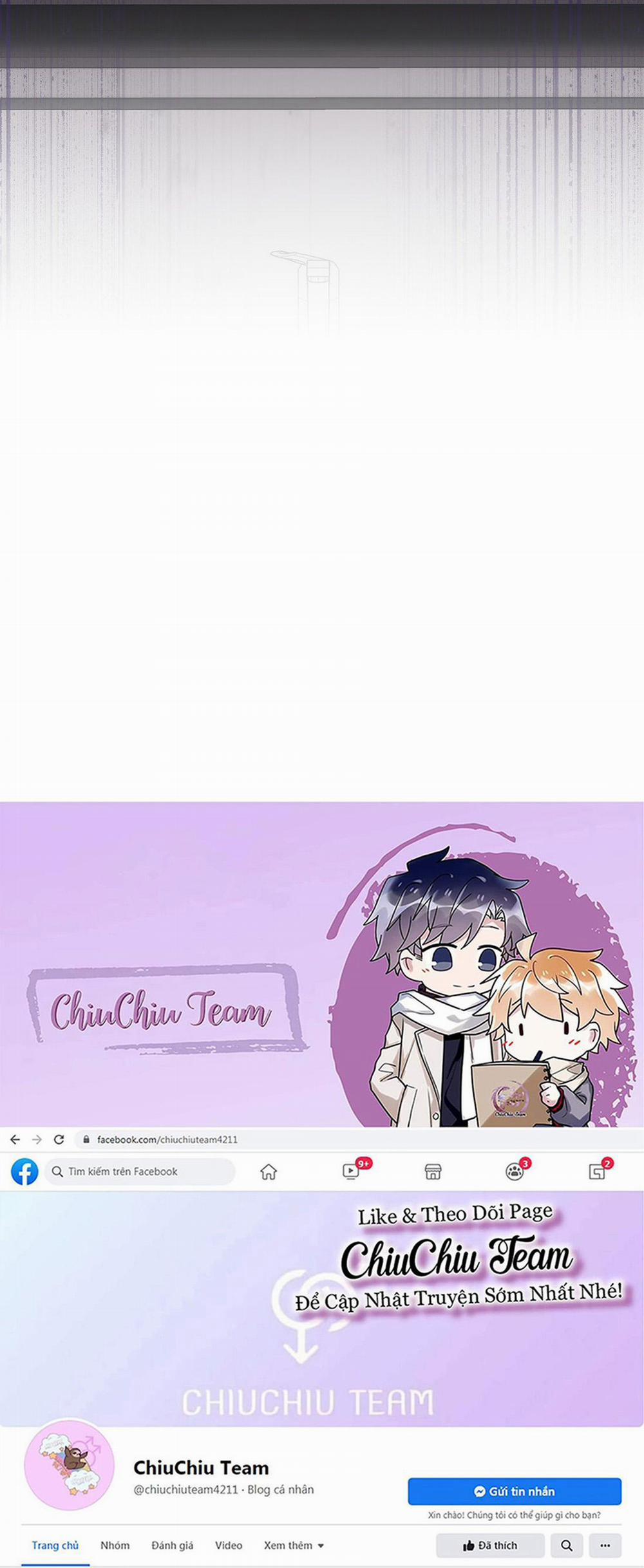 Giăng Bẫy Bác Sĩ Hồ Ly 74 trang 41