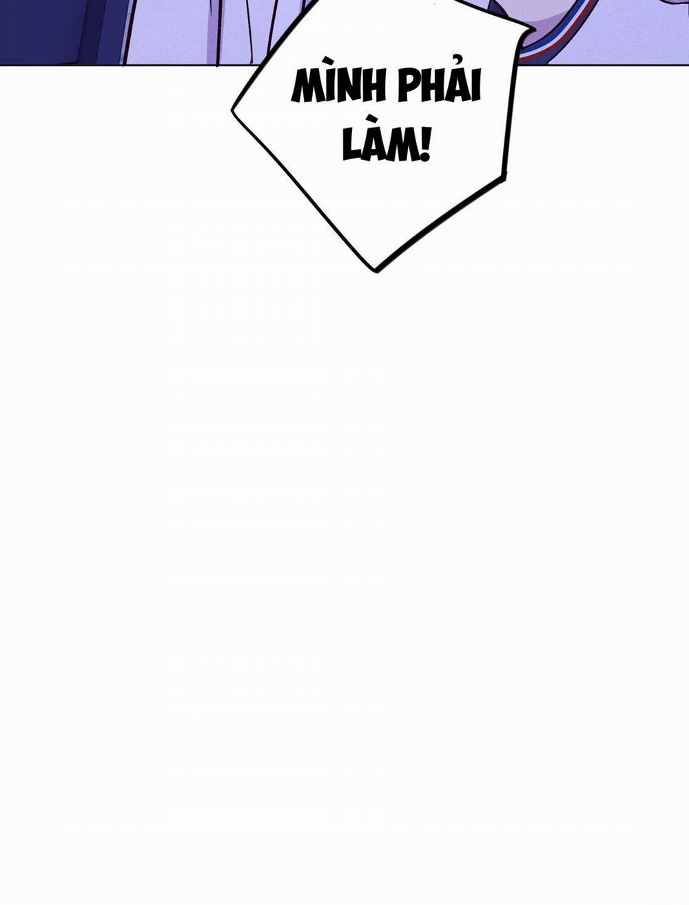 Giăng Bẫy Bác Sĩ Hồ Ly 77 trang 12