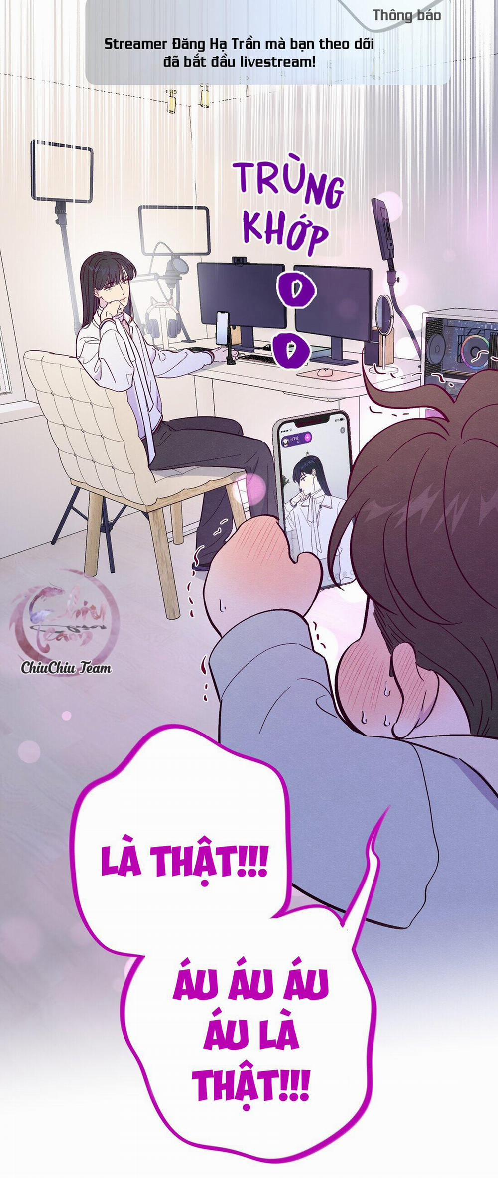 Giăng Bẫy Bác Sĩ Hồ Ly 77 trang 28