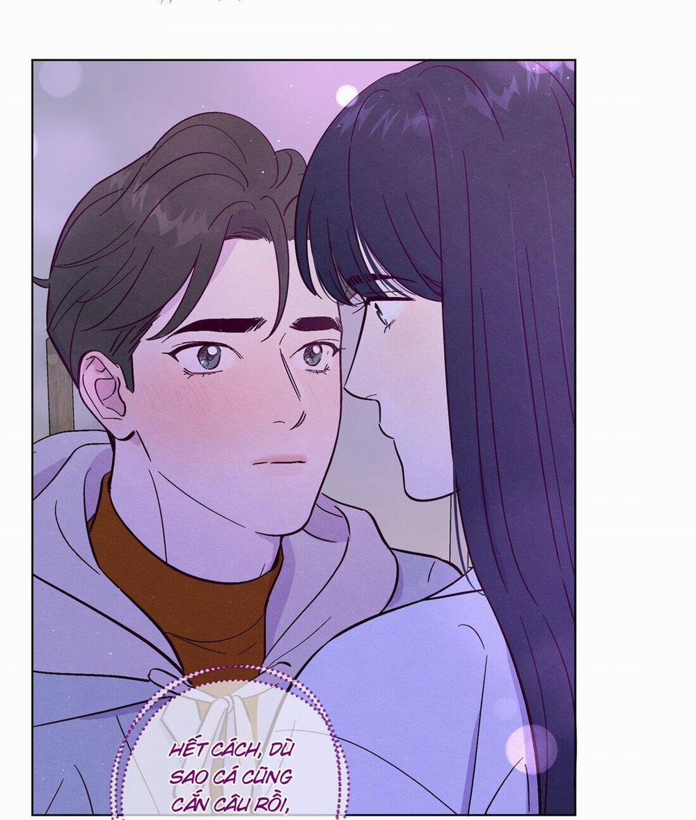 Giăng Bẫy Bác Sĩ Hồ Ly 77 trang 43