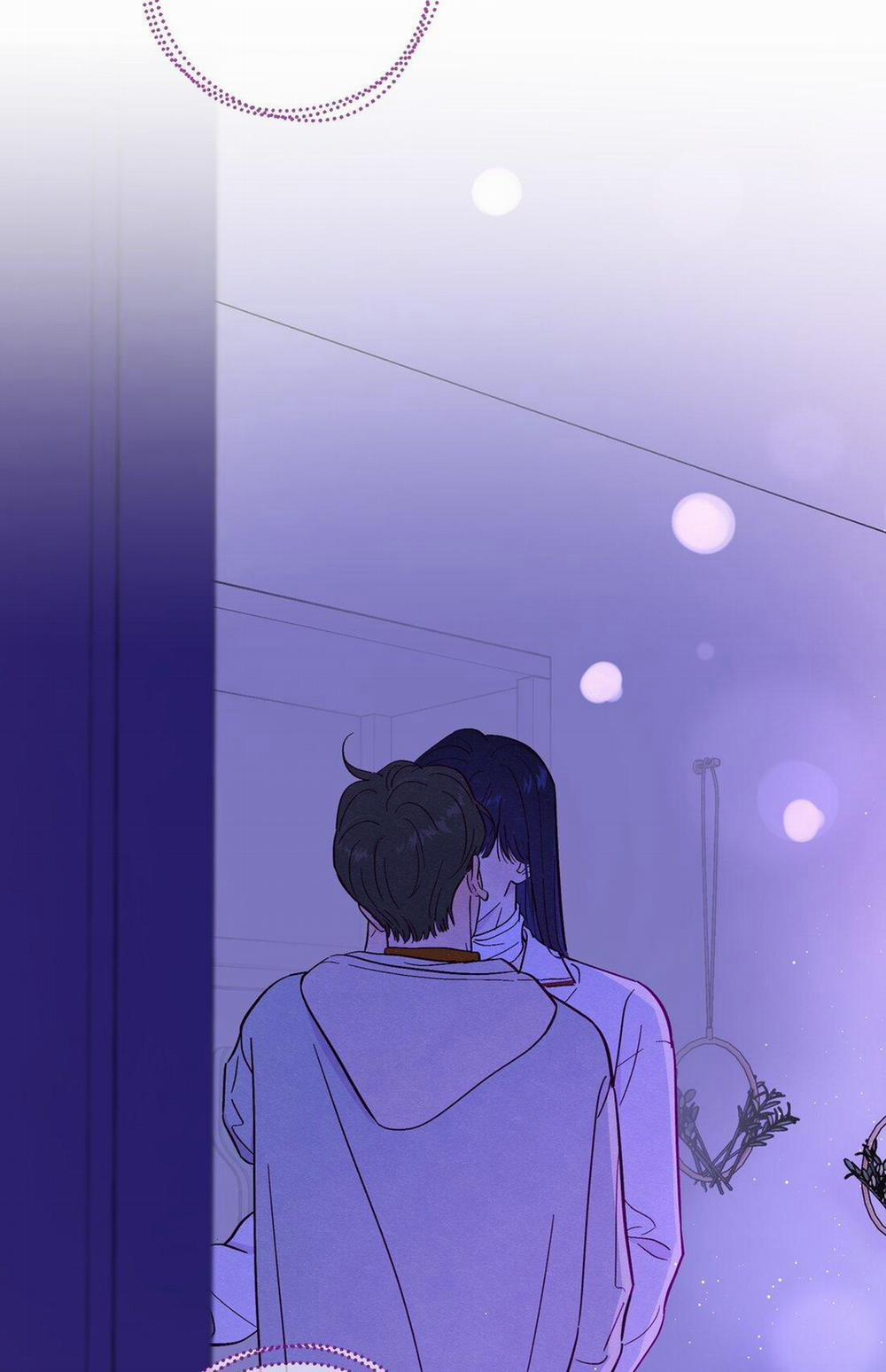 Giăng Bẫy Bác Sĩ Hồ Ly 77 trang 44