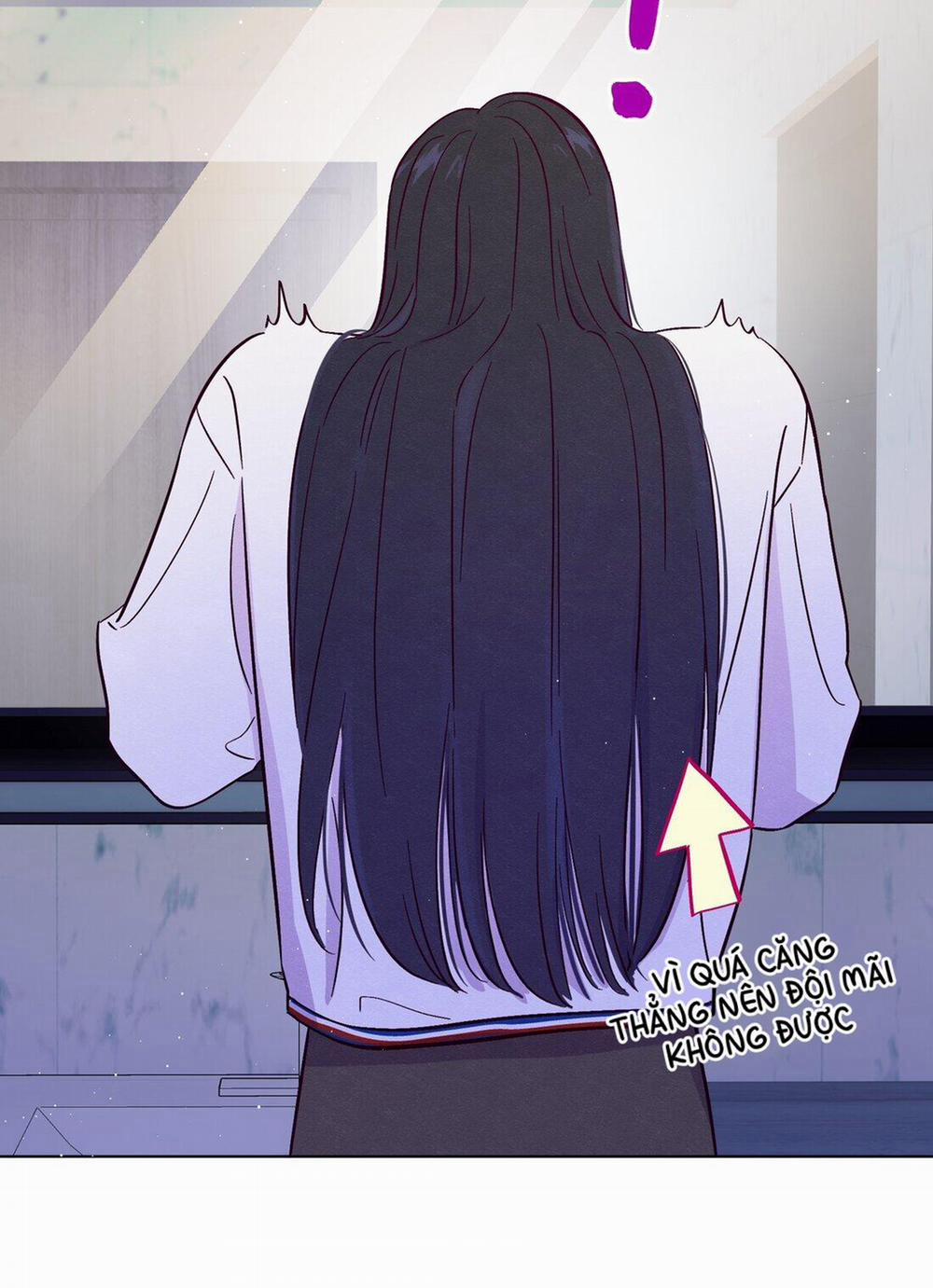 Giăng Bẫy Bác Sĩ Hồ Ly 77 trang 9