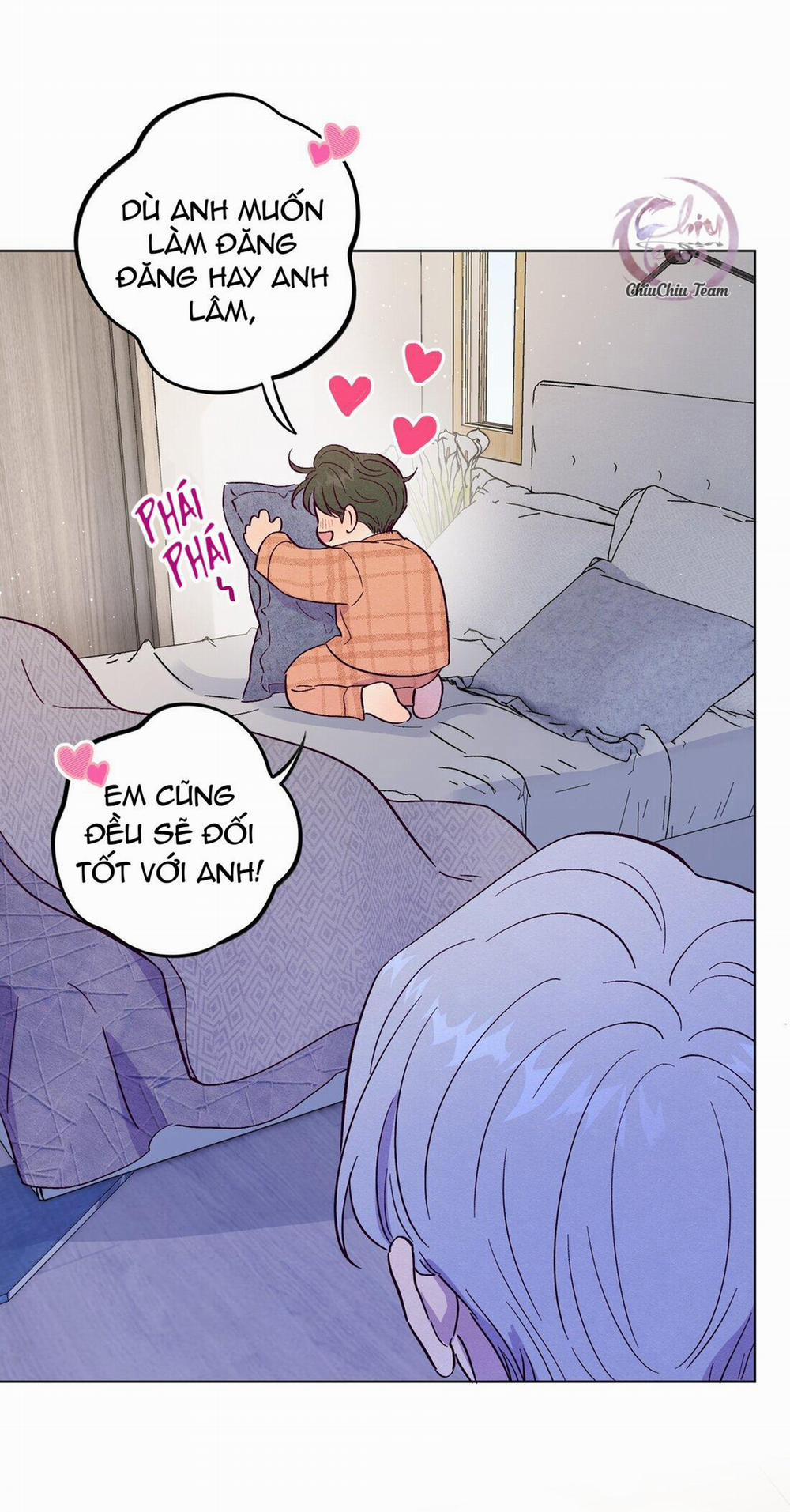 Giăng Bẫy Bác Sĩ Hồ Ly 78 trang 18