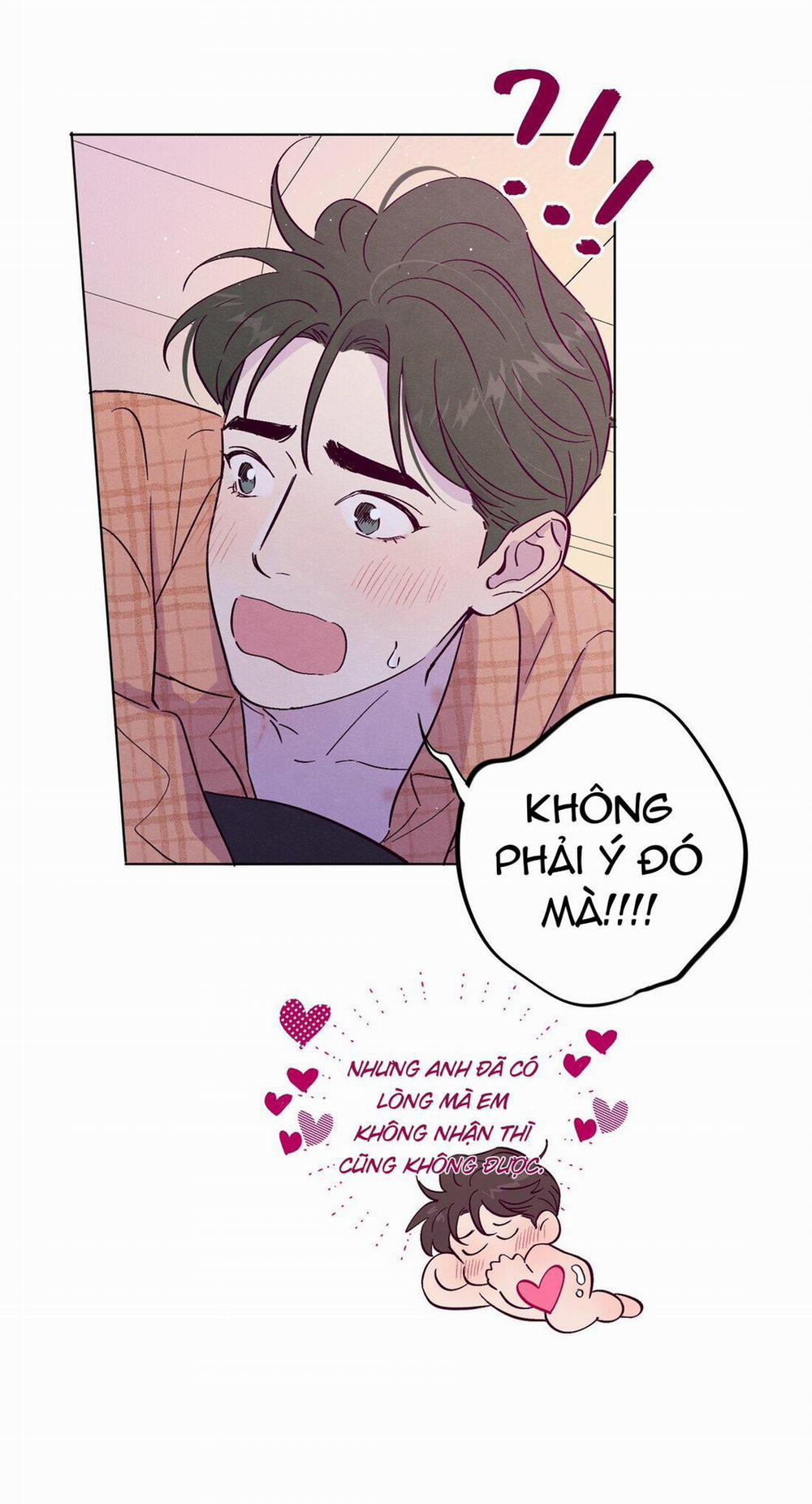 Giăng Bẫy Bác Sĩ Hồ Ly 78 trang 29