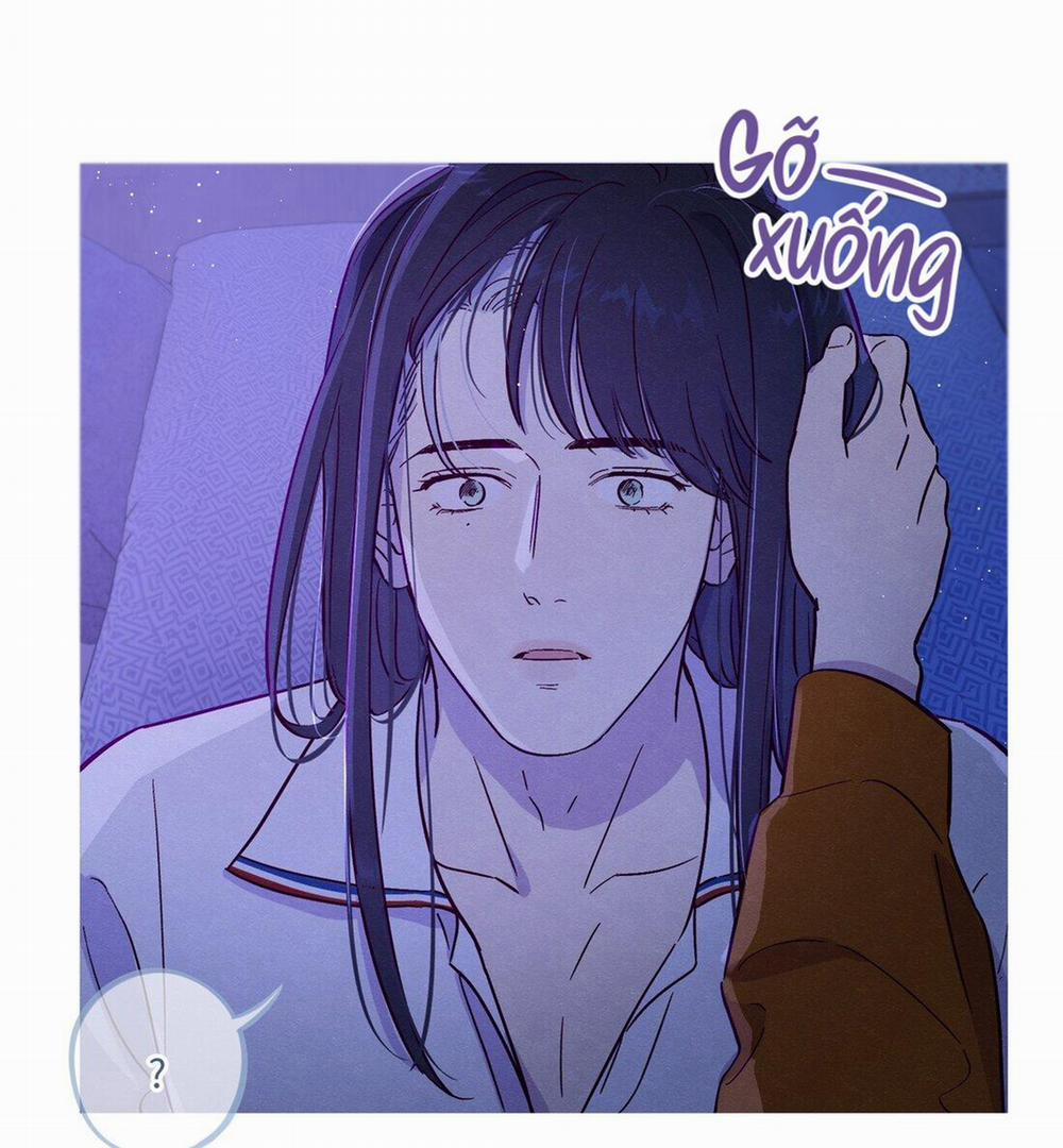 Giăng Bẫy Bác Sĩ Hồ Ly 78 trang 3