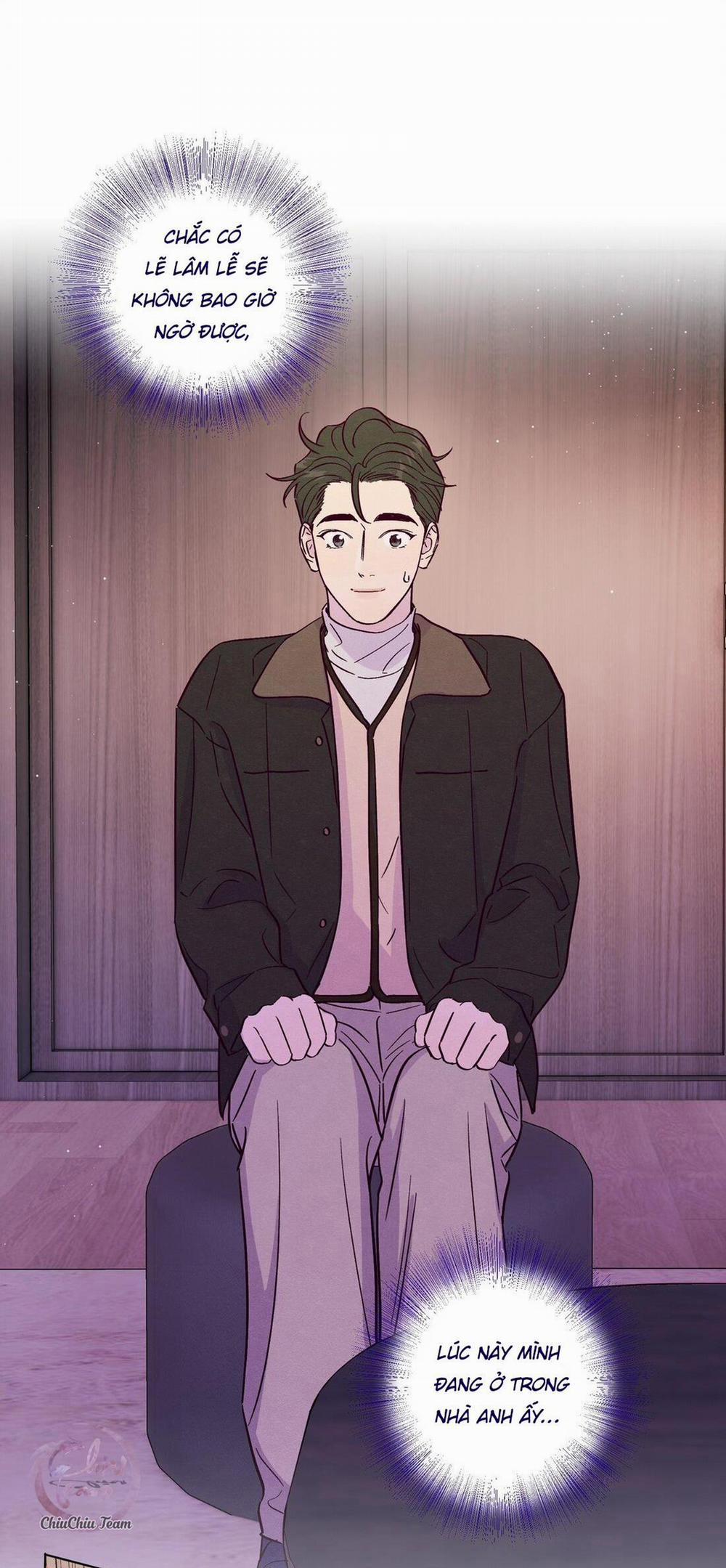 Giăng Bẫy Bác Sĩ Hồ Ly 79 trang 0