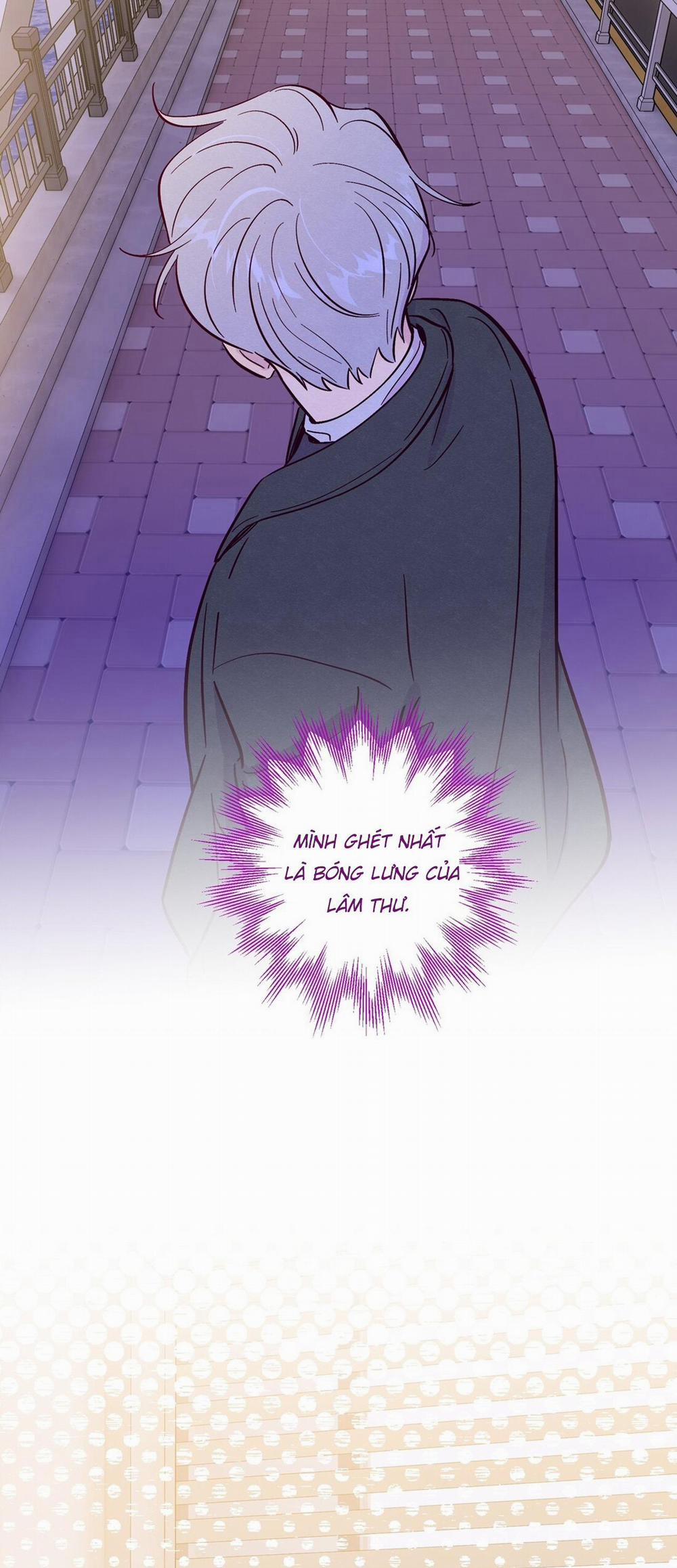 Giăng Bẫy Bác Sĩ Hồ Ly 85 trang 16