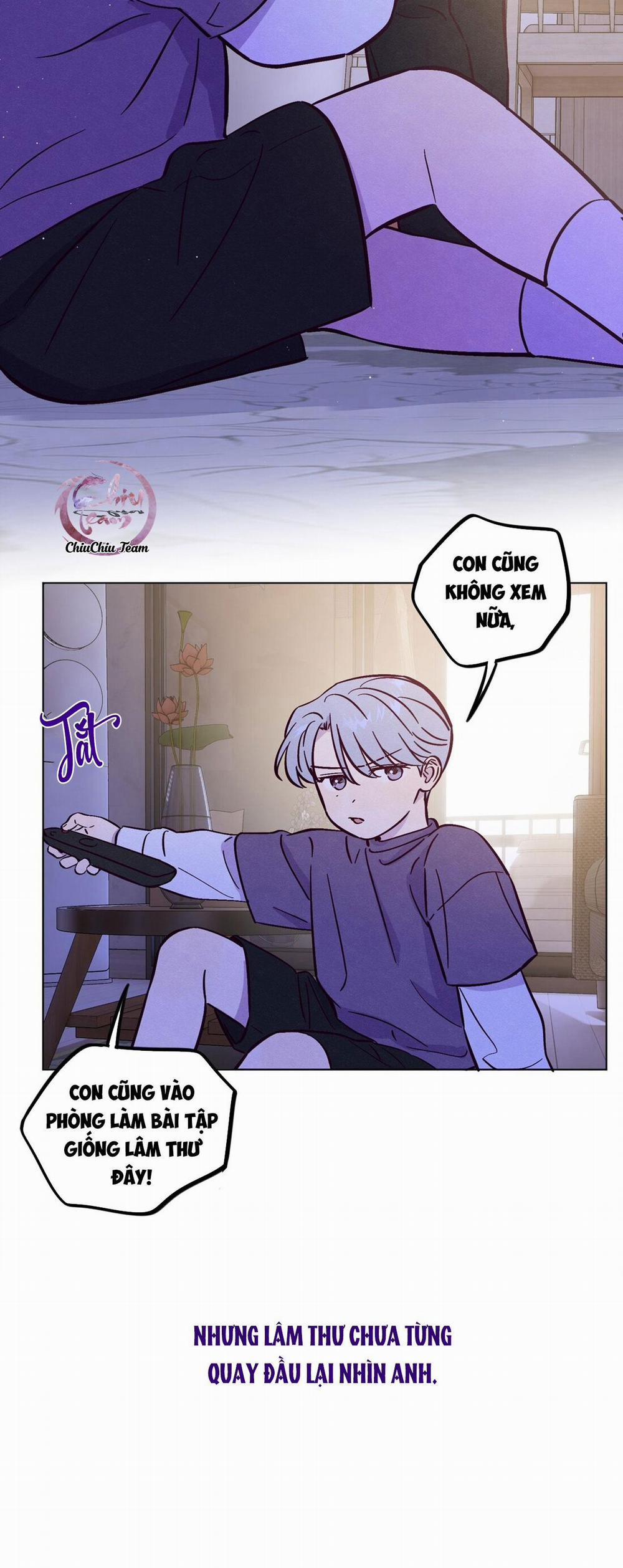 Giăng Bẫy Bác Sĩ Hồ Ly 87 trang 12