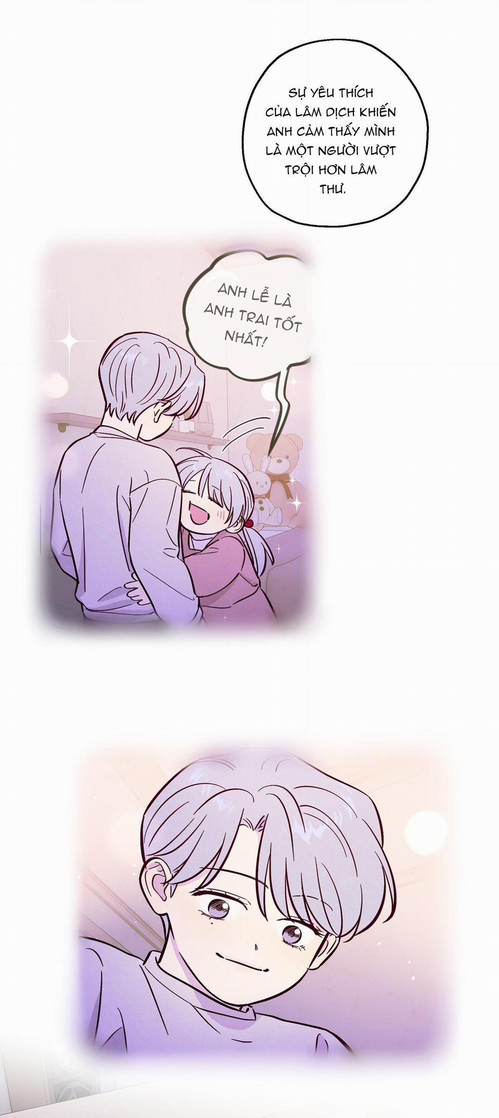 Giăng Bẫy Bác Sĩ Hồ Ly 87 trang 15