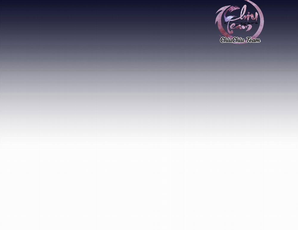 Giăng Bẫy Bác Sĩ Hồ Ly 87 trang 35