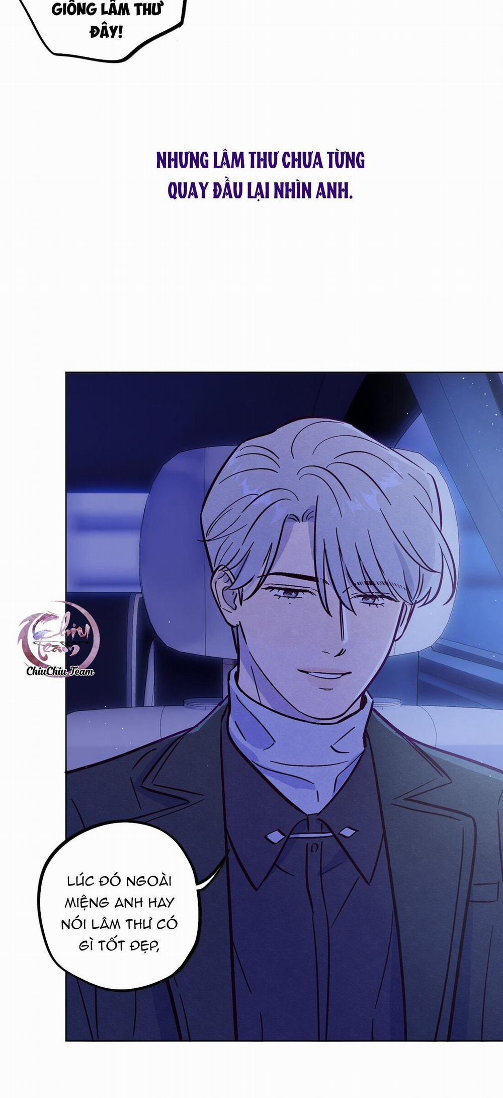 Giăng Bẫy Bác Sĩ Hồ Ly 87 trang 6