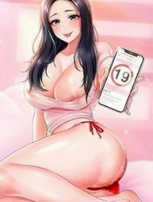 Đọc truyện tranh Giảng dạy làm tình