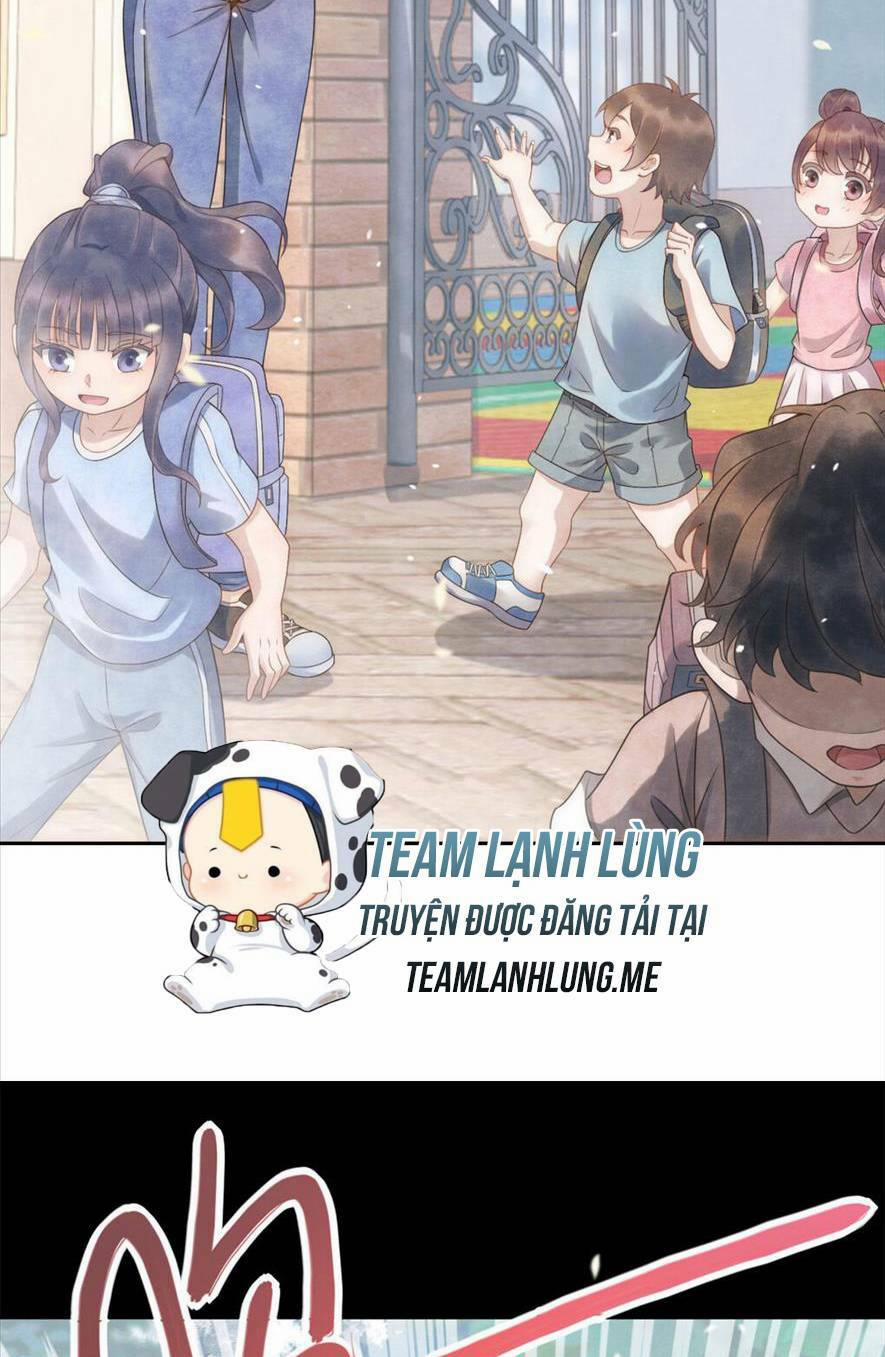 Giáng Đô Xuân 1 trang 10