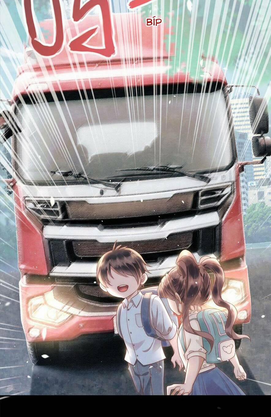 Giáng Đô Xuân 1 trang 11