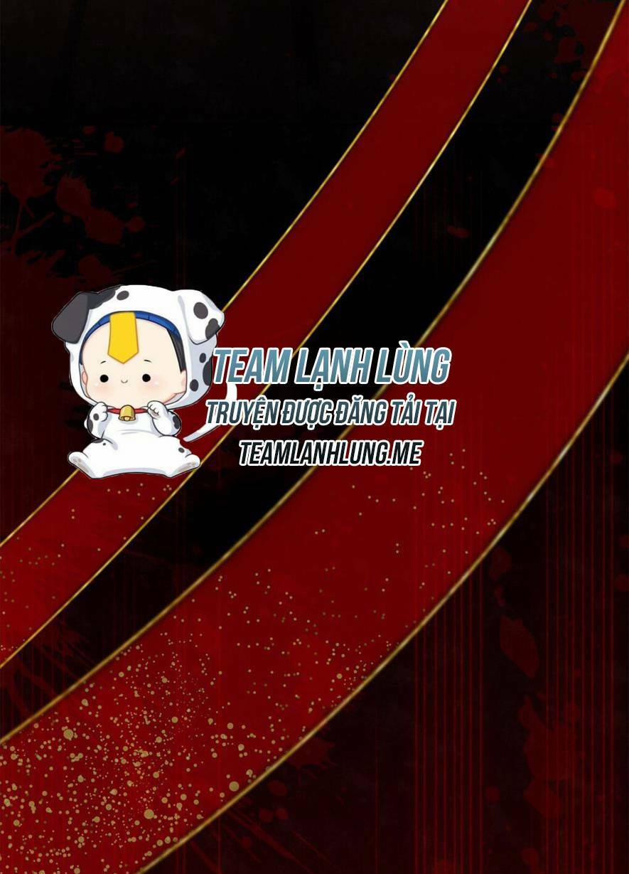 Giáng Đô Xuân 1 trang 13