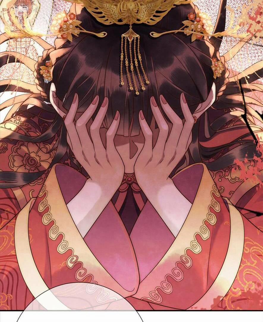 Giáng Đô Xuân 1 trang 28