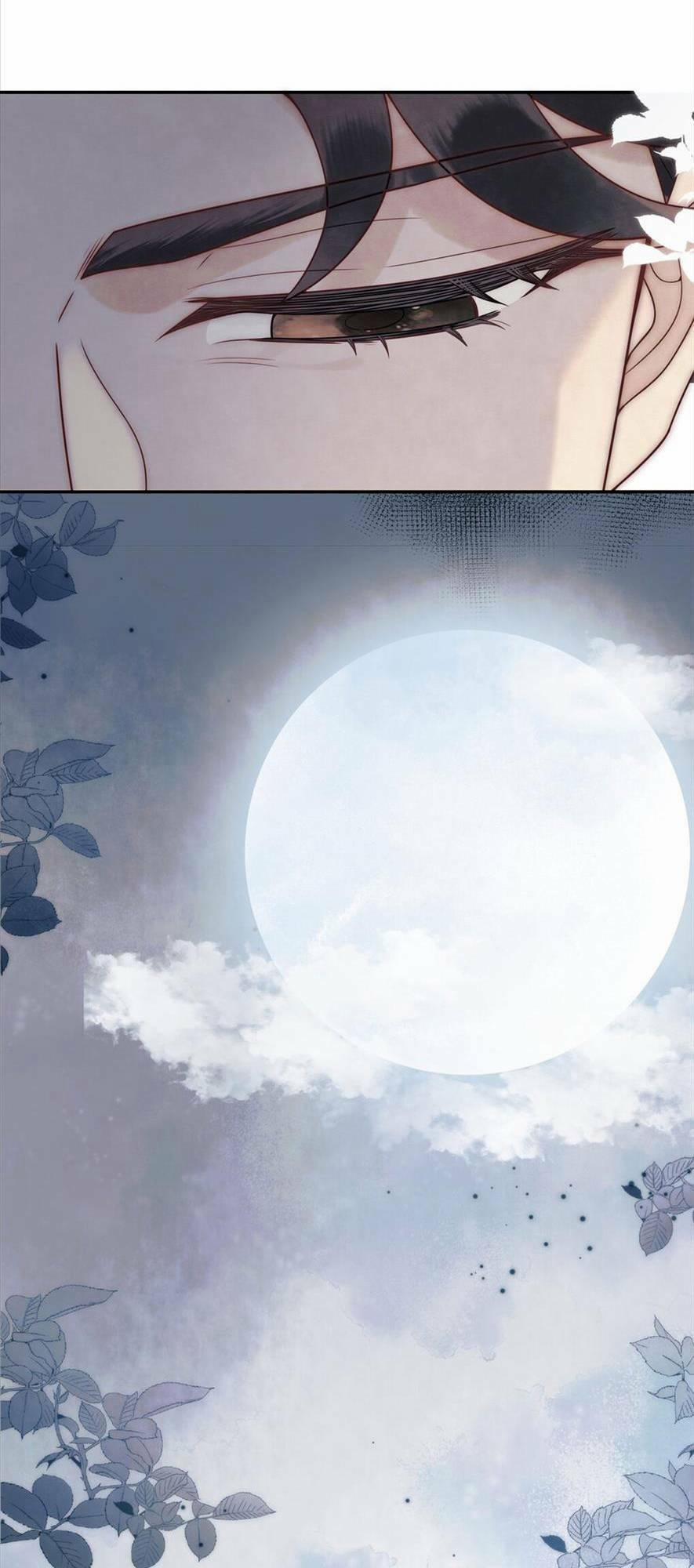 Giáng Đô Xuân 1 trang 32