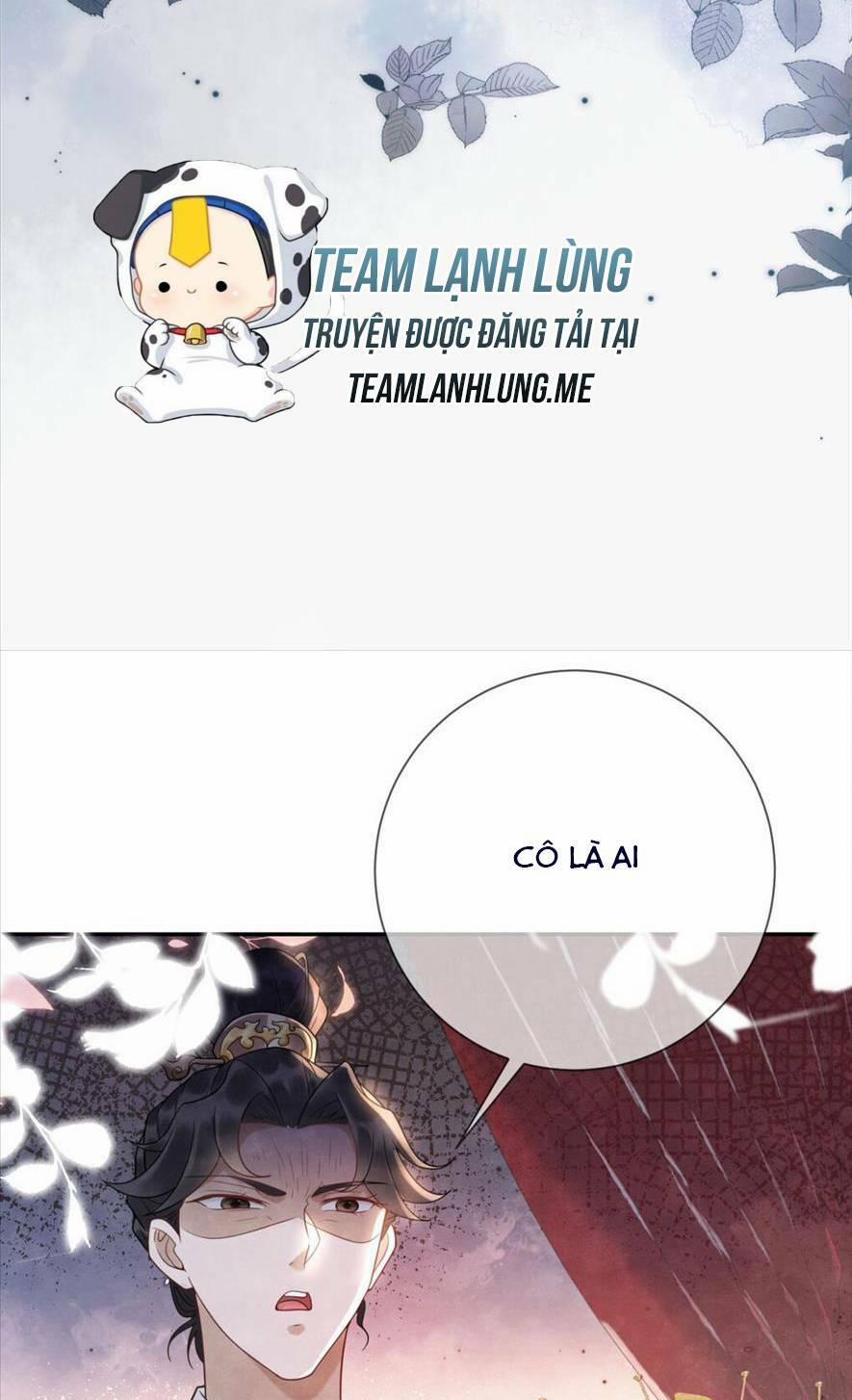 Giáng Đô Xuân 1 trang 33