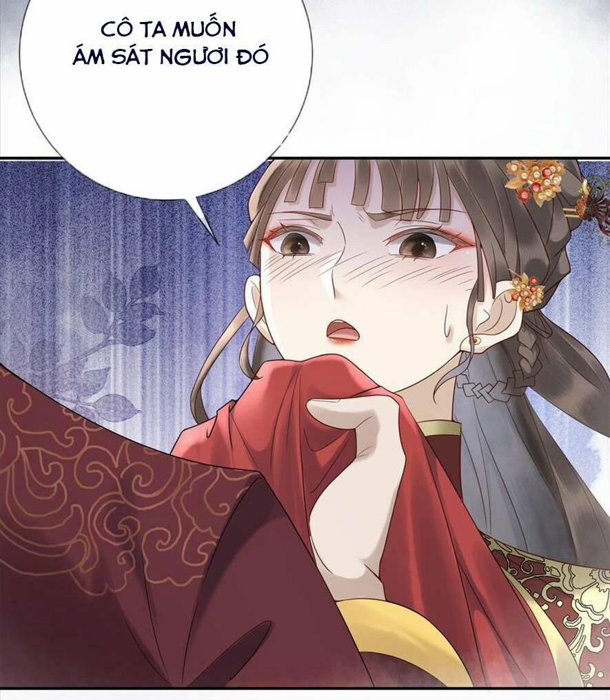 Giáng Đô Xuân 1 trang 41