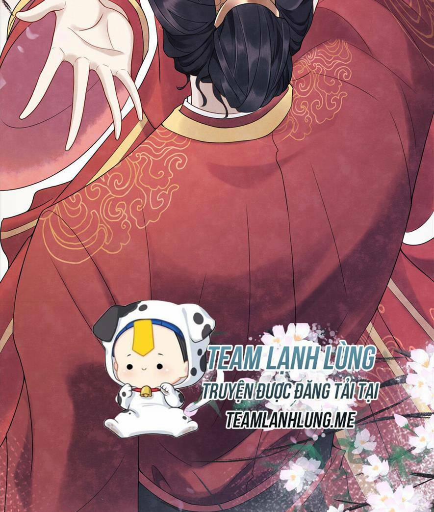 Giáng Đô Xuân 1 trang 44