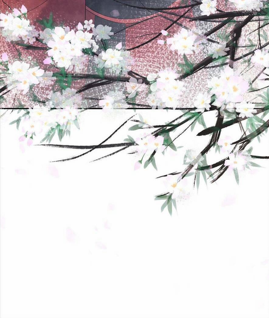 Giáng Đô Xuân 1 trang 45