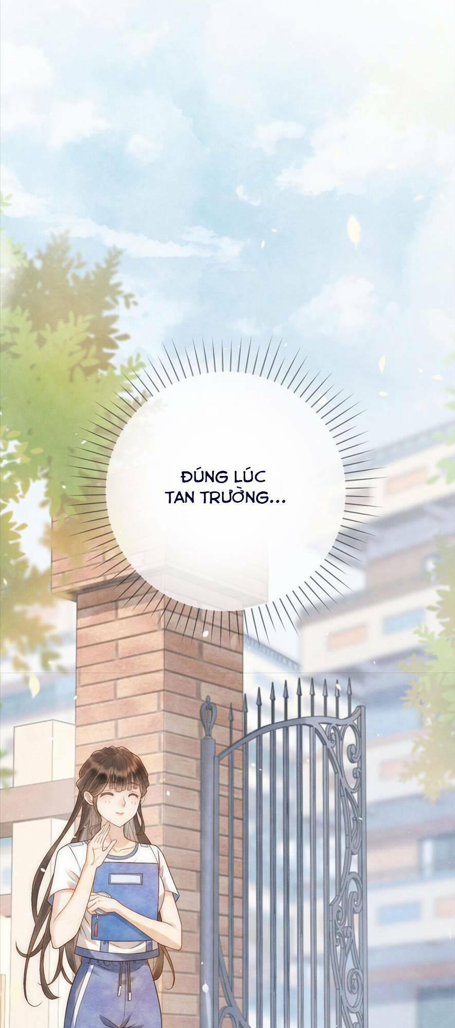 Giáng Đô Xuân 1 trang 9